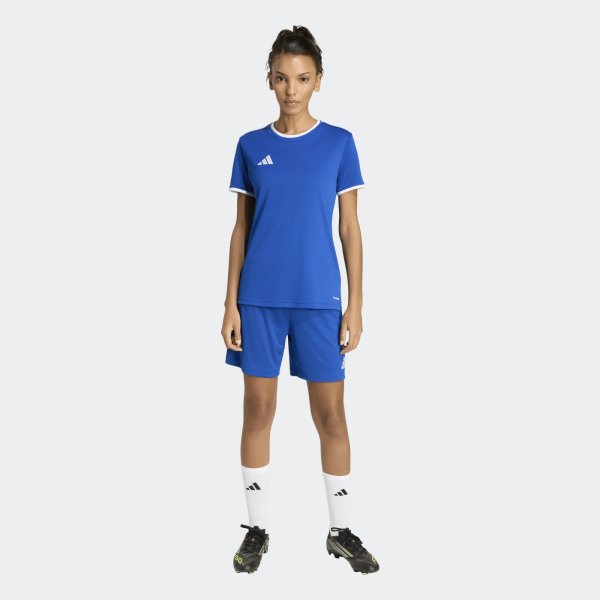 Dámský dres adidas ENT26 JSY W - foto 6