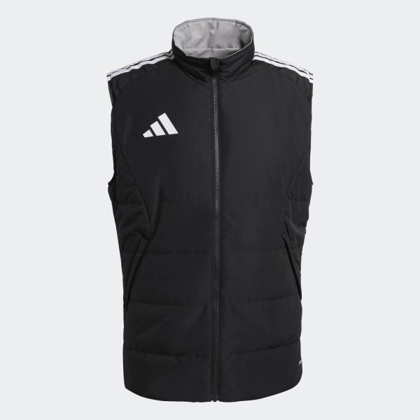 Pánská vesta adidas TIRO26C WINVST - foto 0