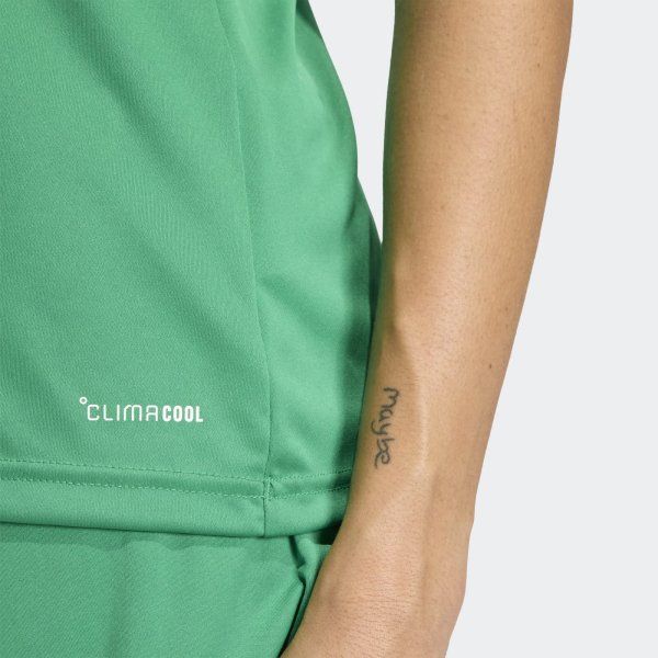 Dámský dres adidas ENT26 JSY W - foto 8