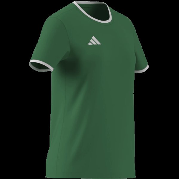 Dámský dres adidas ENT26 JSY W - foto 10