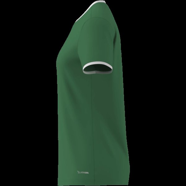 Dámský dres adidas ENT26 JSY W - foto 15