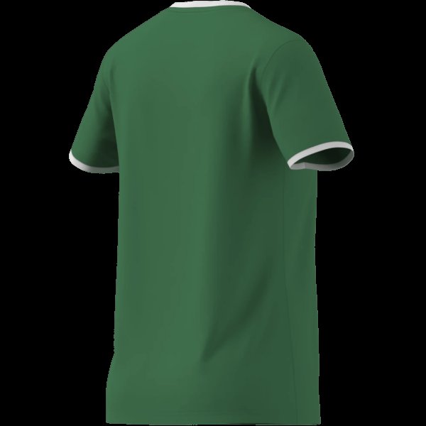 Dámský dres adidas ENT26 JSY W - foto 12