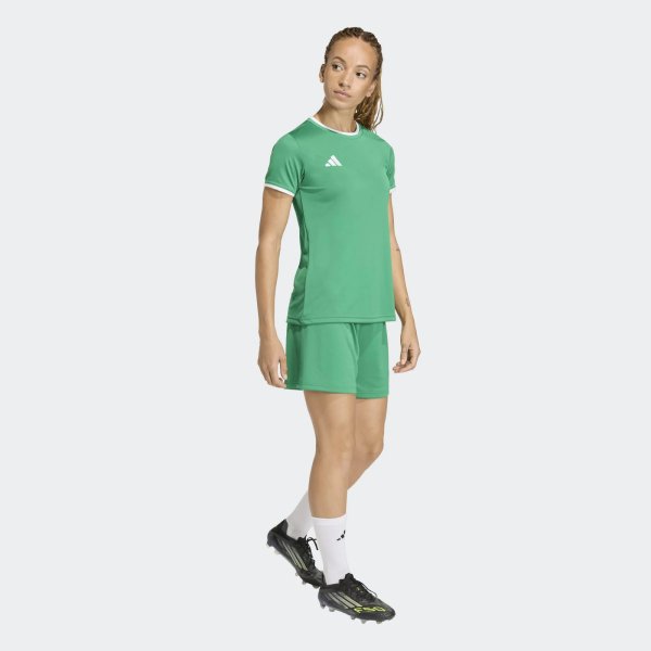 Dámský dres adidas ENT26 JSY W - foto 5