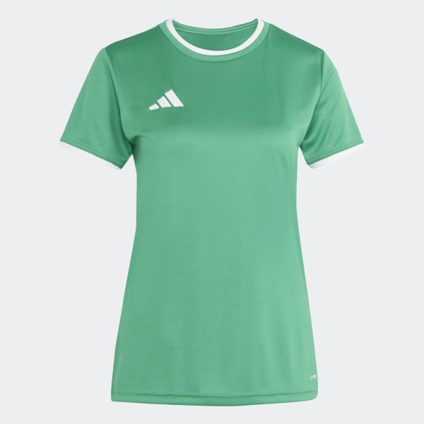 Dámský dres adidas ENT26 JSY W - foto 0