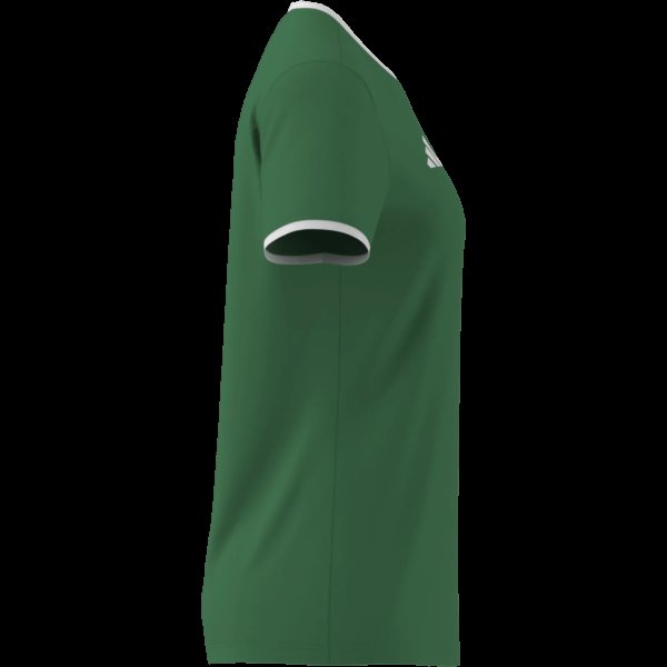 Dámský dres adidas ENT26 JSY W - foto 11