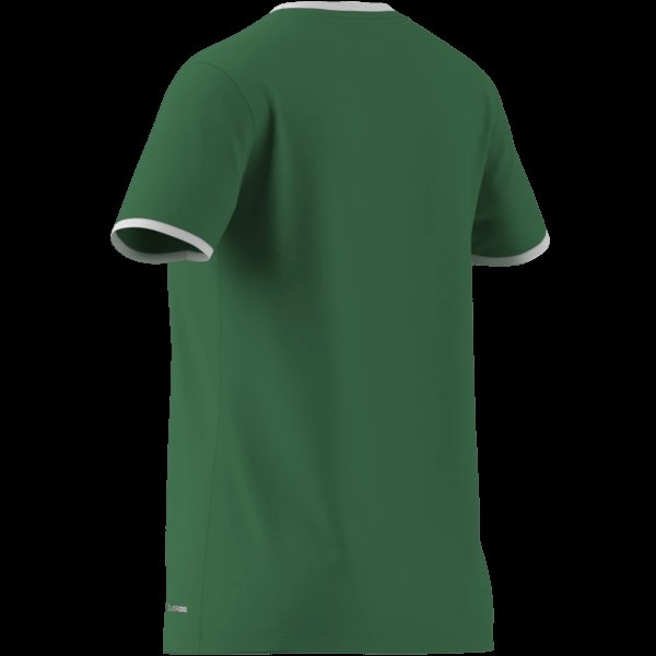 Dámský dres adidas ENT26 JSY W - foto 14