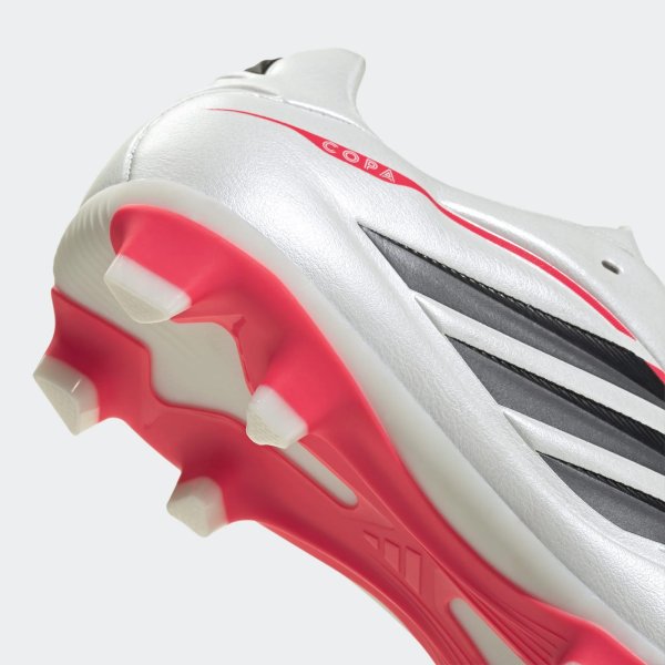 Dětské kopačky lisovky adidas COPA PURE IV CLUB FG/MG J - foto 6