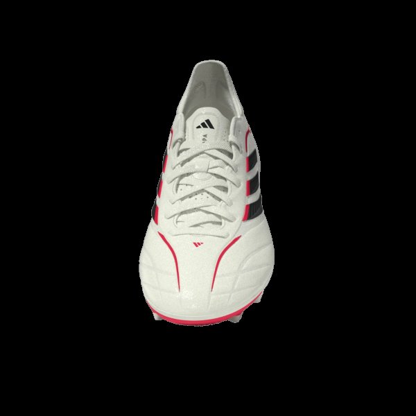 Dětské kopačky lisovky adidas COPA PURE IV CLUB FG/MG J - foto 14