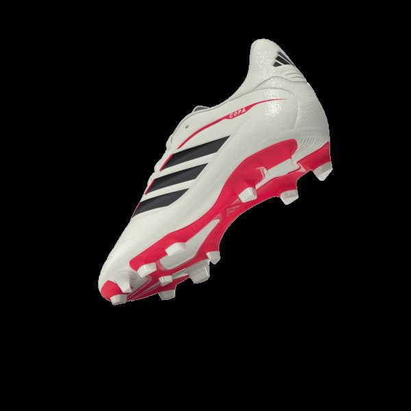 Dětské kopačky lisovky adidas COPA PURE IV CLUB FG/MG J - foto 19