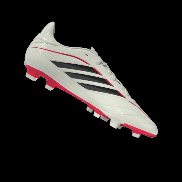 Dětské kopačky lisovky adidas COPA PURE IV CLUB FG/MG J - foto 16