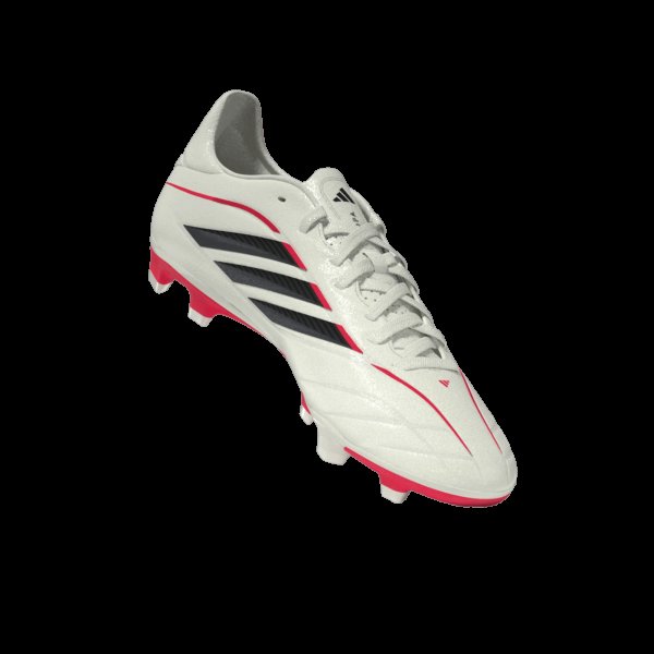 Dětské kopačky lisovky adidas COPA PURE IV CLUB FG/MG J - foto 15