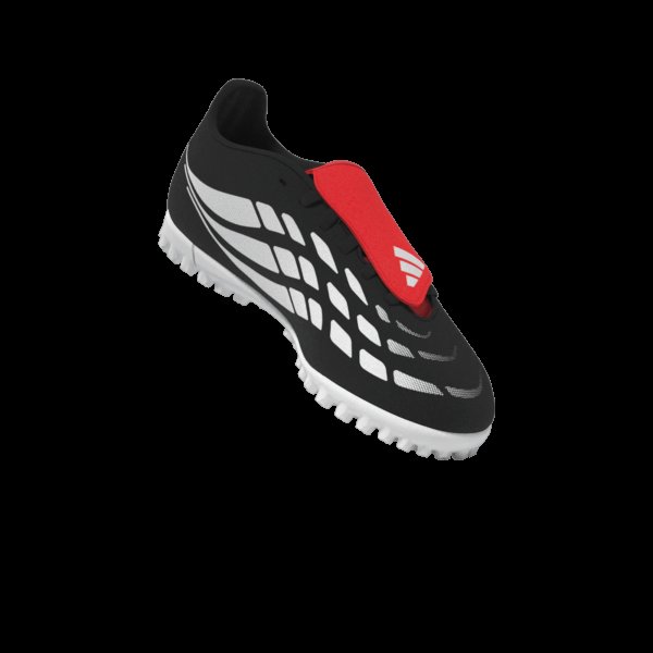 Dětské kopačky turfy adidas PREDATOR CLUB FT TF J - foto 15