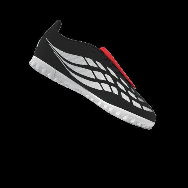Dětské kopačky turfy adidas PREDATOR CLUB FT TF J - foto 16