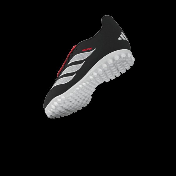 Dětské kopačky turfy adidas PREDATOR CLUB FT TF J - foto 19
