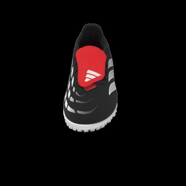 Dětské kopačky turfy adidas PREDATOR CLUB FT TF J - foto 14