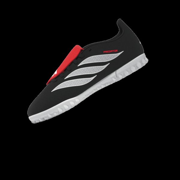 Dětské kopačky turfy adidas PREDATOR CLUB FT TF J - foto 12
