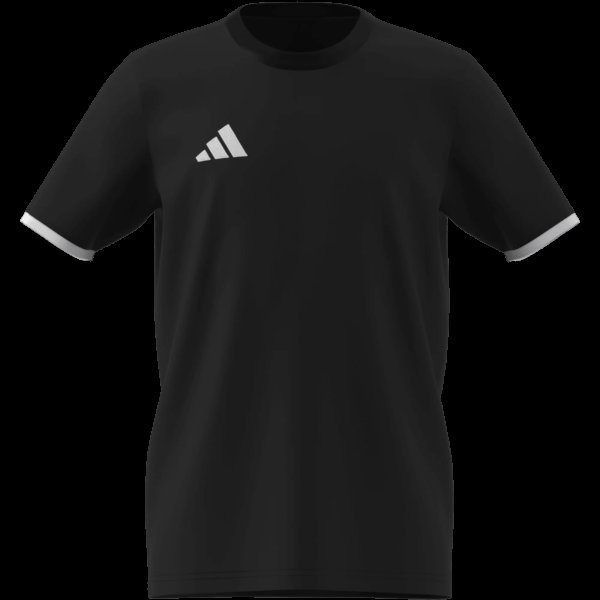 Dětské tričko adidas ENT26 TEE Y - foto 8