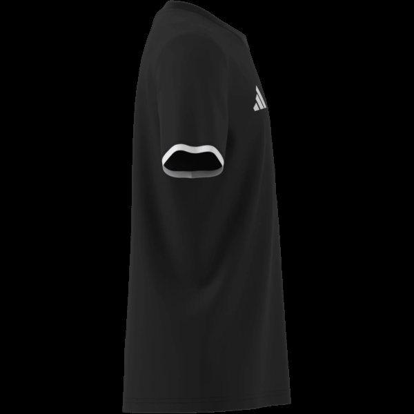 Dětské tričko adidas ENT26 TEE Y - foto 10
