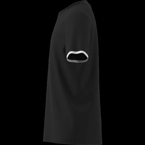 Dětské tričko adidas ENT26 TEE Y - foto 14