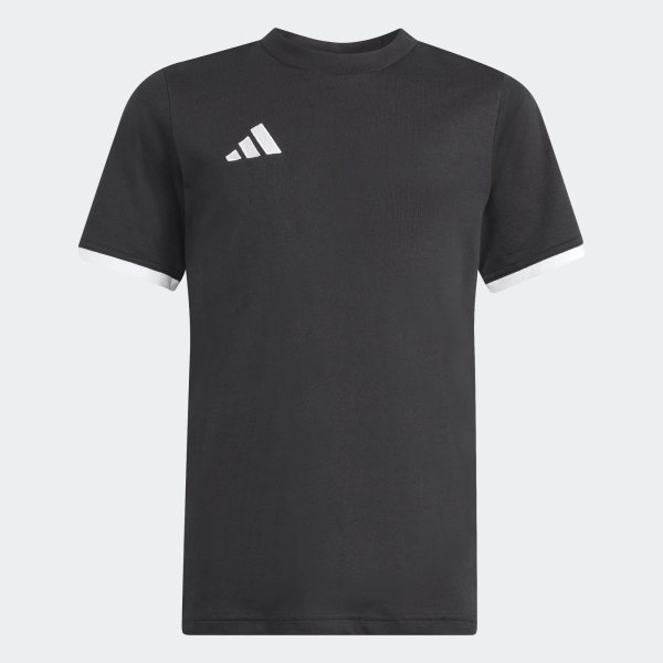 Dětské tričko adidas ENT26 TEE Y - foto 0