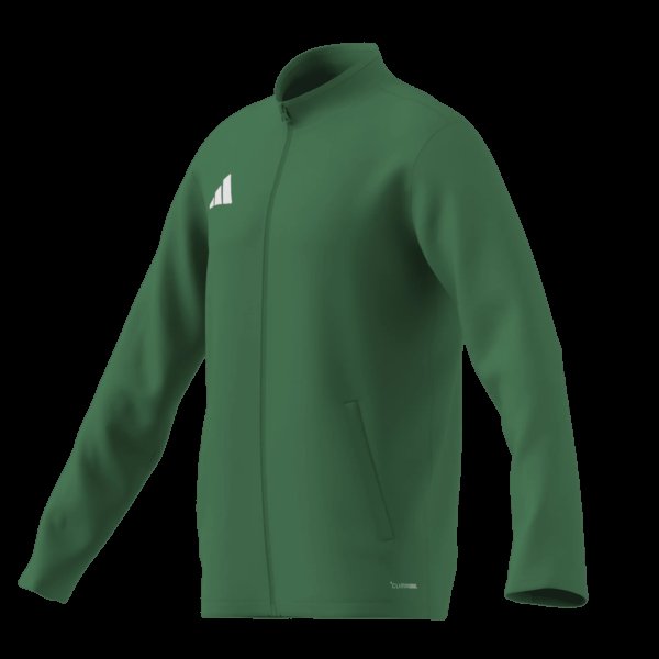 Pánská mikina adidas ENT26 TK JKT - foto 14