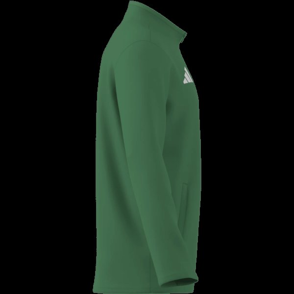 Pánská mikina adidas ENT26 TK JKT - foto 9