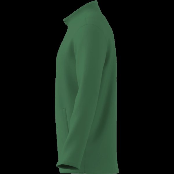 Pánská mikina adidas ENT26 TK JKT - foto 13