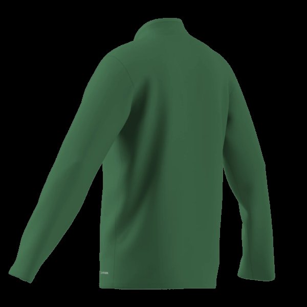 Pánská mikina adidas ENT26 TK JKT - foto 12
