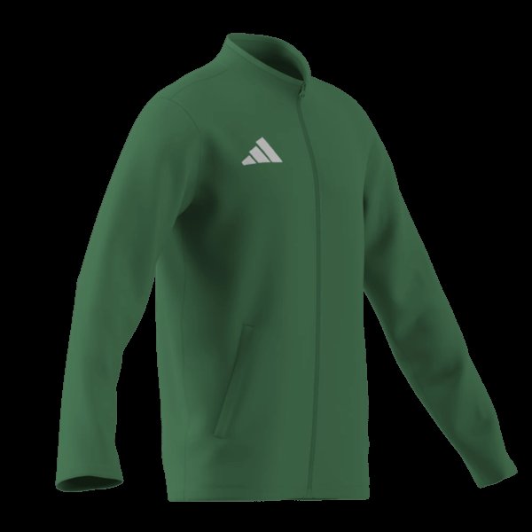 Pánská mikina adidas ENT26 TK JKT - foto 8
