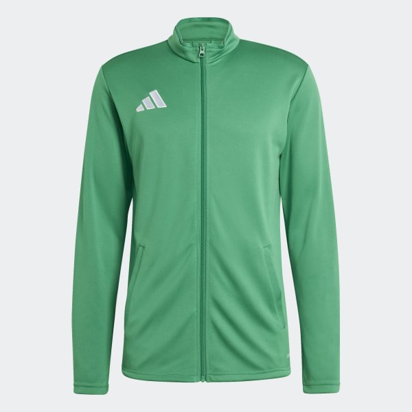 Pánská mikina adidas ENT26 TK JKT - foto 0