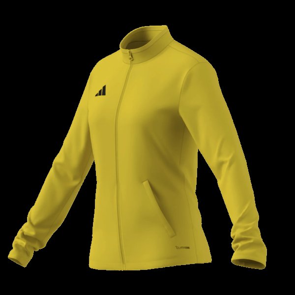 Dámská mikina adidas ENT26 TK JKTW - foto 14