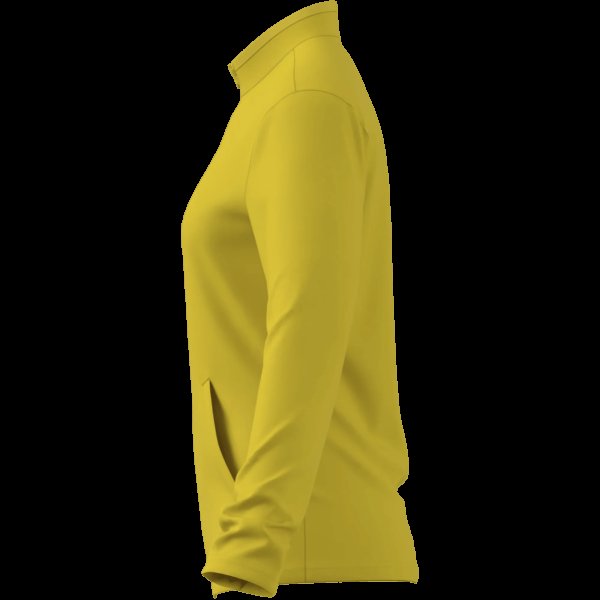 Dámská mikina adidas ENT26 TK JKTW - foto 13