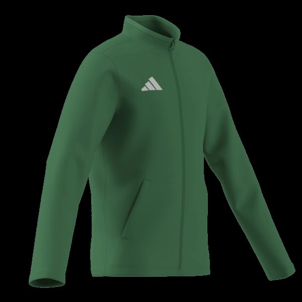 Dětská mikina adidas ENT26 TK JKTY - foto 9