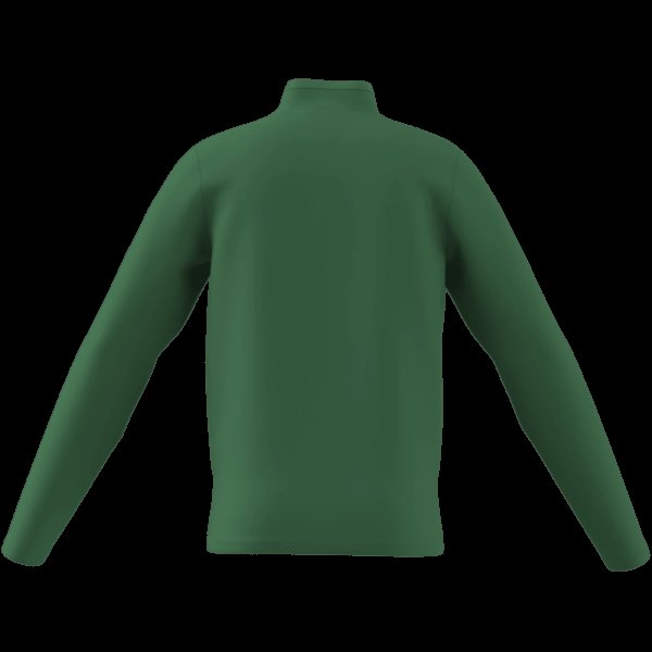 Dětská mikina adidas ENT26 TK JKTY - foto 12