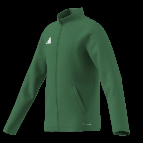 Dětská mikina adidas ENT26 TK JKTY - foto 15