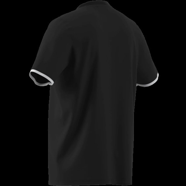 Pánské tričko adidas ENT26 TEE - foto 11