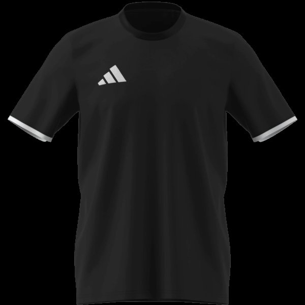 Pánské tričko adidas ENT26 TEE - foto 6