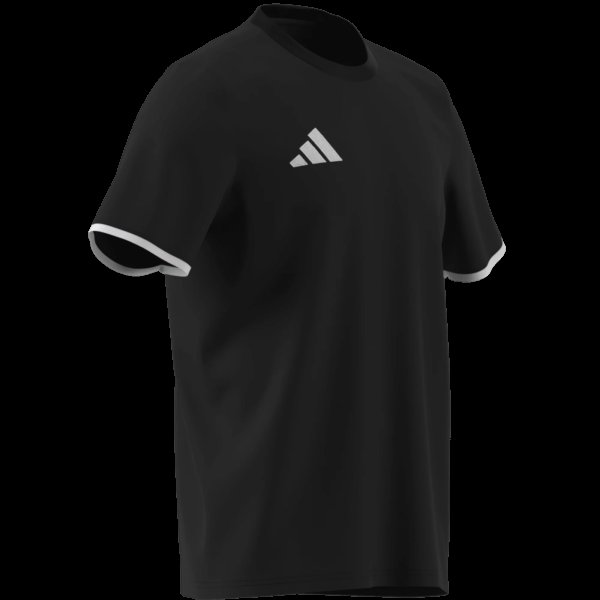 Pánské tričko adidas ENT26 TEE - foto 7