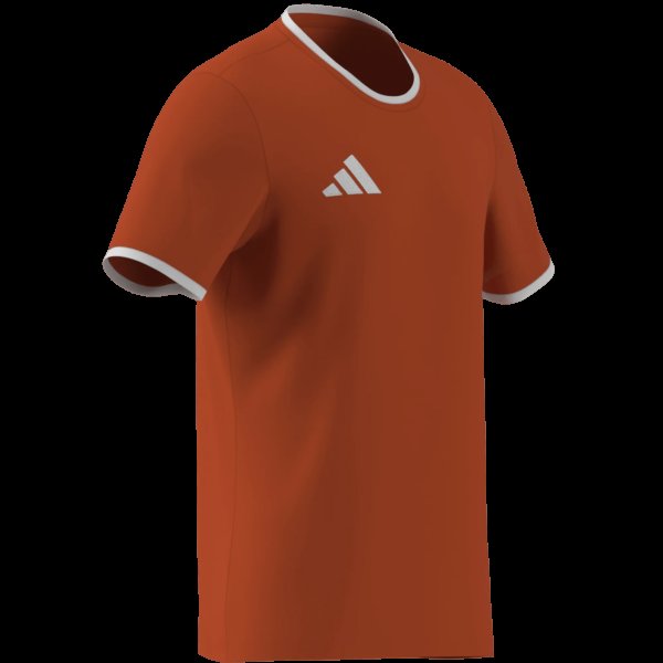 Pánský dres adidas ENT26 JSY - foto 9