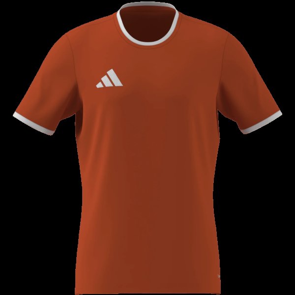 Pánský dres adidas ENT26 JSY - foto 8