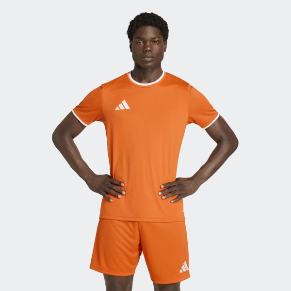 Pánský dres adidas ENT26 JSY - foto 2