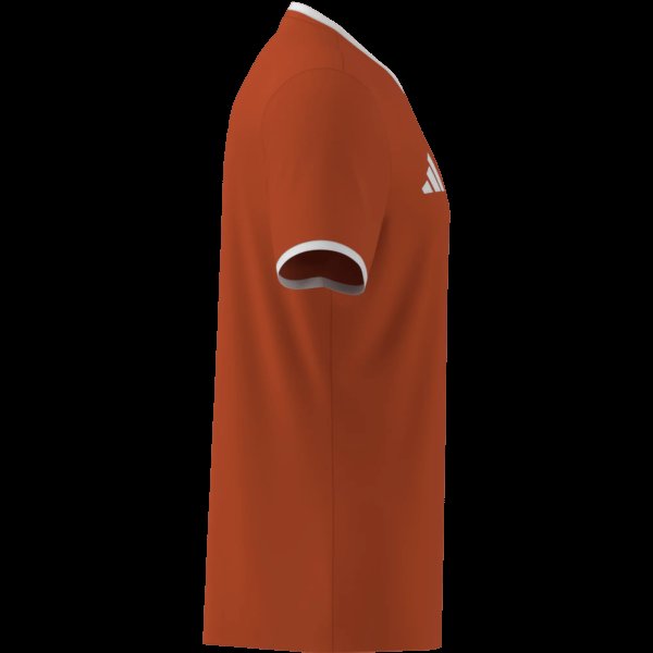 Pánský dres adidas ENT26 JSY - foto 10