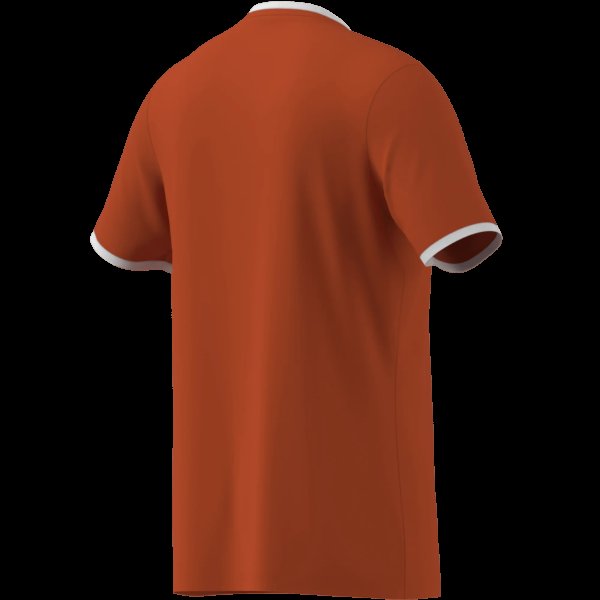 Pánský dres adidas ENT26 JSY - foto 11