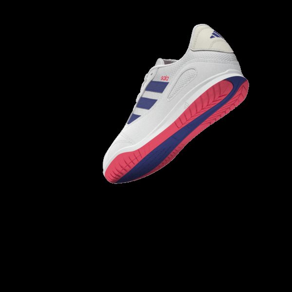 Dětské sálové kopačky adidas SUPER SALA III J - foto 19