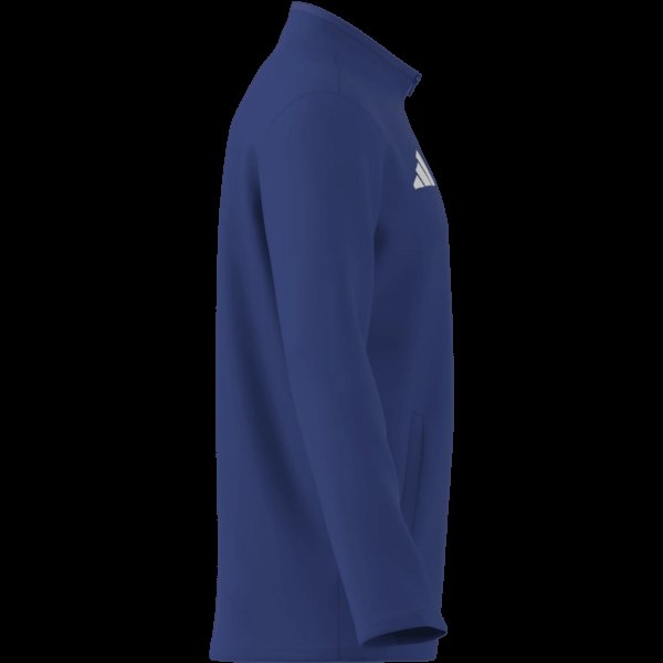 Pánská mikina adidas ENT26 TK JKT - foto 9