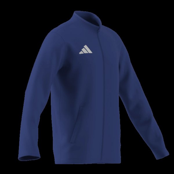 Pánská mikina adidas ENT26 TK JKT - foto 8