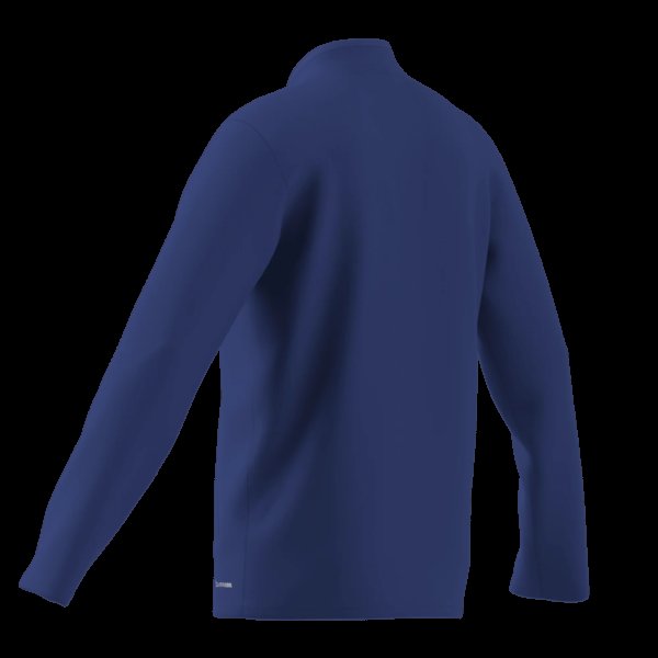 Pánská mikina adidas ENT26 TK JKT - foto 12