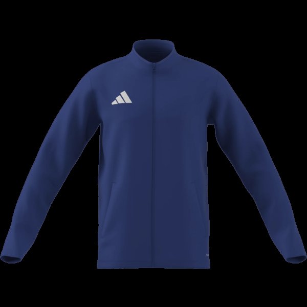 Pánská mikina adidas ENT26 TK JKT - foto 7