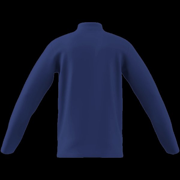 Pánská mikina adidas ENT26 TK JKT - foto 11