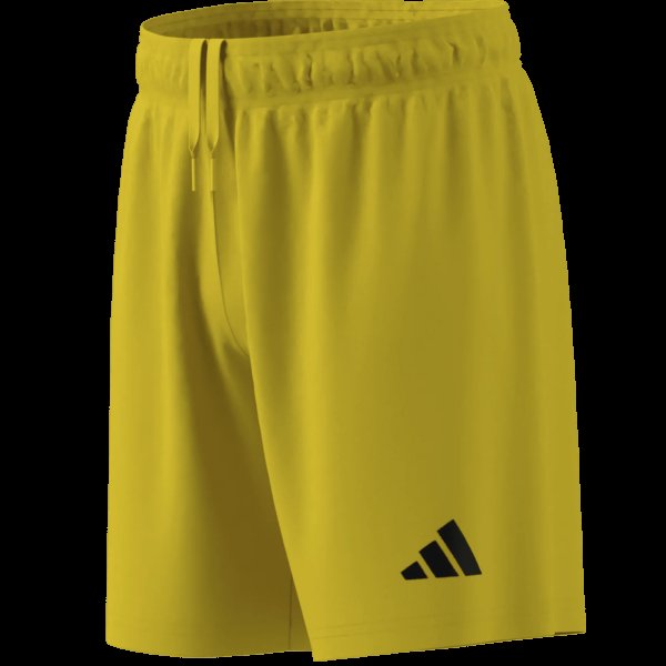 Dětské šortky adidas ENT26 SHO Y - foto 17